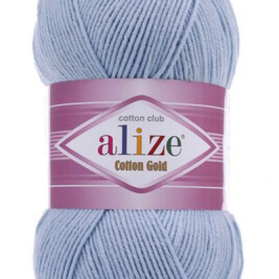 alize-cotton-gold-40-mavi-amigurumi-orgu-iplikleri-alize-kalinlikweight-2-cok-incefine-17451-39-K