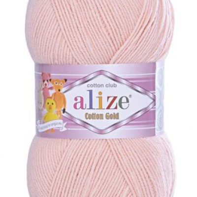 alize-cotton-gold-401-ten-amigurumi-orgu-iplikleri-alize-kalinlikweight-2-cok-incefine-29422-46-K