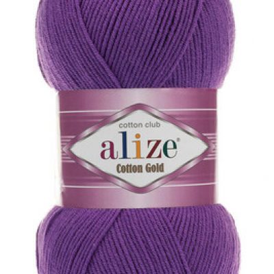 alize-cotton-gold-44-mor-amigurumi-orgu-iplikleri-alize-kalinlikweight-2-cok-incefine-17452-39-K