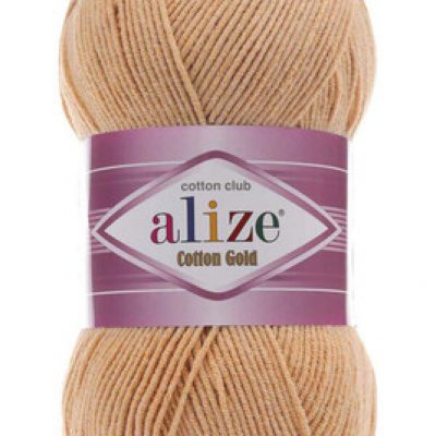 alize-cotton-gold-446-koyu-ten-amigurumi-orgu-iplikleri-alize-kalinlikweight-2-cok-incefine-17453-40-K