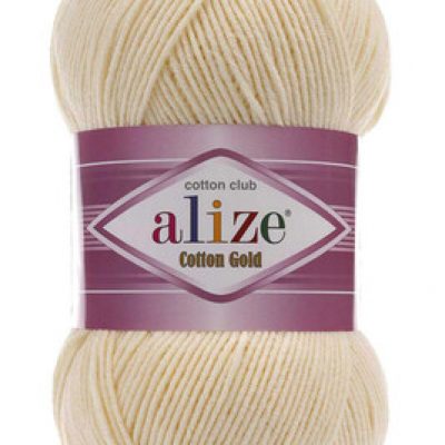 alize-cotton-gold-458-pudrali-ten-amigurumi-orgu-iplikleri-alize-kalinlikweight-2-cok-incefine-17454-40-K
