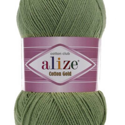 alize-cotton-gold-485-yesil-amigurumi-orgu-iplikleri-alize-kalinlikweight-2-cok-incefine-17456-39-K