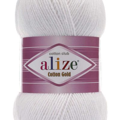 alize-cotton-gold-55-beyaz-amigurumi-orgu-iplikleri-alize-kalinlikweight-2-cok-incefine-17463-39-B