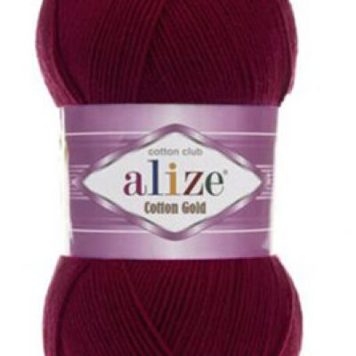 alize-cotton-gold-57-bordo-amigurumi-orgu-iplikleri-alize-kalinlikweight-2-cok-incefine-20844-48-K