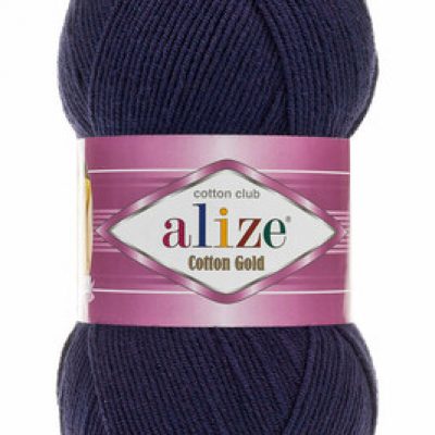 alize-cotton-gold-58-lacivert-amigurumi-orgu-iplikleri-alize-kalinlikweight-2-cok-incefine-17465-40-K
