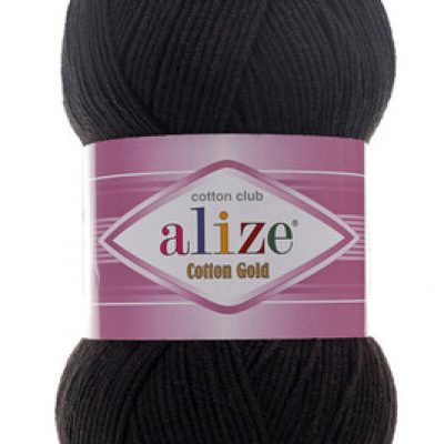 alize-cotton-gold-60-siyah-amigurumi-orgu-iplikleri-alize-kalinlikweight-2-cok-incefine-17466-39-K