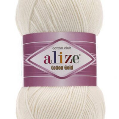 alize-cotton-gold-62-acik-krem-amigurumi-orgu-iplikleri-alize-kalinlikweight-2-cok-incefine-17468-39-K