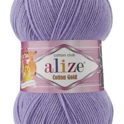 alize-cotton-gold-65-cezayir-meneksesi-amigurumi-orgu-iplikleri-alize-kalinlikweight-2-cok-incefine-24525-50-K