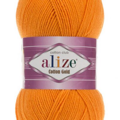 alize-cotton-gold-83-bal-kabagi-amigurumi-orgu-iplikleri-alize-kalinlikweight-2-cok-incefine-17474-41-K
