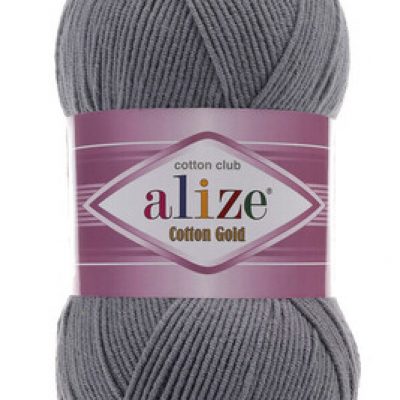 alize-cotton-gold-87-komur-grisi-amigurumi-orgu-iplikleri-alize-kalinlikweight-2-cok-incefine-17475-40-K