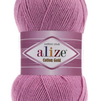 alize-cotton-gold-98-pembe-amigurumi-orgu-iplikleri-alize-kalinlikweight-2-cok-incefine-17476-41-K