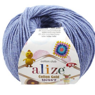 alize-cotton-gold-hobby-new-374-mavi-melanj-amigurumi-orgu-iplikleri-alize-kalinlikweight-2-cok-incefine-22502-50-K