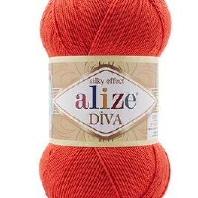 alize-diva-104-nar-cicegi-akrilik-orgu-iplikleri-alize-kalinlikweight-2-cok-incefine-25410-51-K alize-diva-104-nar-cicegi-akrilik-orgu-iplikleri-alize-kalinlikweight-2-cok-incefine-25410-51-K
