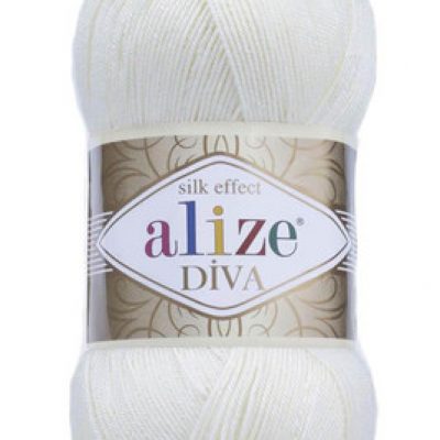 alize-diva-1055-seker-beyazi-akrilik-orgu-iplikleri-alize-kalinlikweight-2-cok-incefine-10917-41-K alize-diva-1055-seker-beyazi-akrilik-orgu-iplikleri-alize-kalinlikweight-2-cok-incefine-10917-41-K