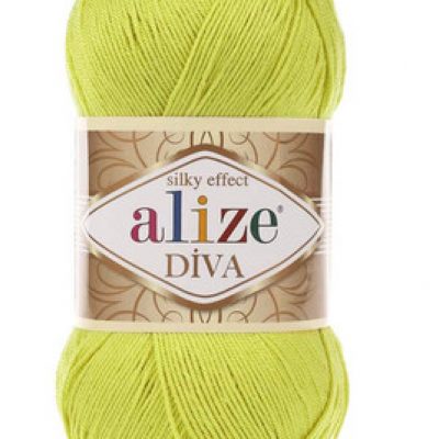 alize-diva-109-limon-akrilik-orgu-iplikleri-alize-kalinlikweight-2-cok-incefine-8839-39-K alize-diva-109-limon-akrilik-orgu-iplikleri-alize-kalinlikweight-2-cok-incefine-8839-39-K