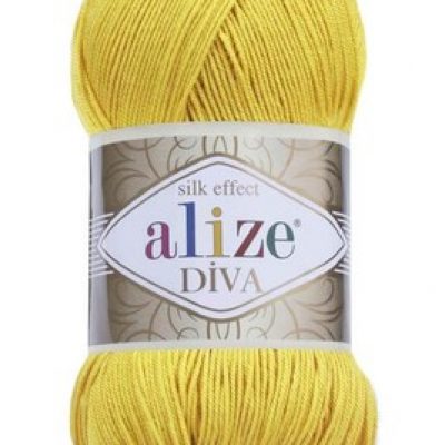 alize-diva-110-sari-akrilik-orgu-iplikleri-alize-kalinlikweight-2-cok-incefine-10920-39-K alize-diva-110-sari-akrilik-orgu-iplikleri-alize-kalinlikweight-2-cok-incefine-10920-39-K