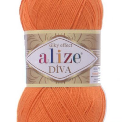 alize-diva-120-turuncu-akrilik-orgu-iplikleri-alize-kalinlikweight-2-cok-incefine-23799-50-K alize-diva-120-turuncu-akrilik-orgu-iplikleri-alize-kalinlikweight-2-cok-incefine-23799-50-K