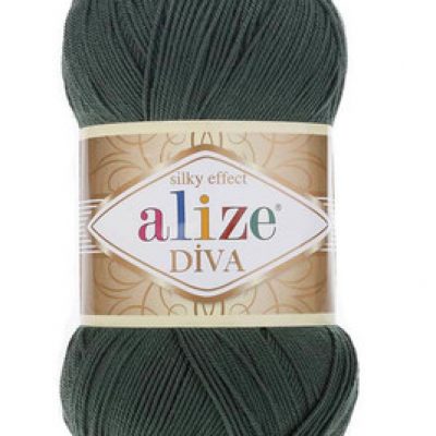alize-diva-131-haki-akrilik-orgu-iplikleri-alize-kalinlikweight-2-cok-incefine-9258-39-K alize-diva-131-haki-akrilik-orgu-iplikleri-alize-kalinlikweight-2-cok-incefine-9258-39-K