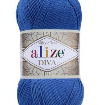 alize-diva-132-saks-akrilik-orgu-iplikleri-alize-kalinlikweight-2-cok-incefine-8837-39-K alize-diva-132-saks-akrilik-orgu-iplikleri-alize-kalinlikweight-2-cok-incefine-8837-39-K