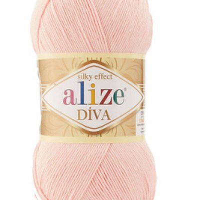 alize-diva-143-pudra-akrilik-orgu-iplikleri-alize-kalinlikweight-2-cok-incefine-22928-50-K alize-diva-143-pudra-akrilik-orgu-iplikleri-alize-kalinlikweight-2-cok-incefine-22928-50-K