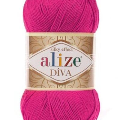 alize-diva-149-fusya-akrilik-orgu-iplikleri-alize-kalinlikweight-2-cok-incefine-24564-50-K alize-diva-149-fusya-akrilik-orgu-iplikleri-alize-kalinlikweight-2-cok-incefine-24564-50-K