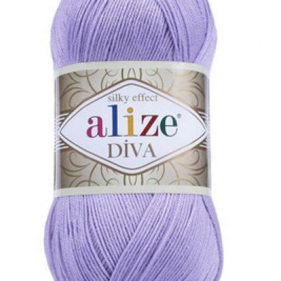 alize-diva-158-lavanta-akrilik-orgu-iplikleri-alize-kalinlikweight-2-cok-incefine-8835-39-K alize-diva-158-lavanta-akrilik-orgu-iplikleri-alize-kalinlikweight-2-cok-incefine-8835-39-K