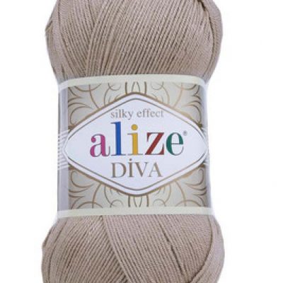 alize-diva-167-bej-akrilik-orgu-iplikleri-alize-kalinlikweight-2-cok-incefine-8834-39-K alize-diva-167-bej-akrilik-orgu-iplikleri-alize-kalinlikweight-2-cok-incefine-8834-39-K