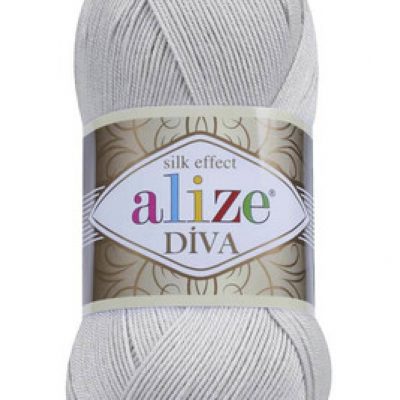 alize-diva-168-acik-gri-akrilik-orgu-iplikleri-alize-kalinlikweight-2-cok-incefine-10915-41-K alize-diva-168-acik-gri-akrilik-orgu-iplikleri-alize-kalinlikweight-2-cok-incefine-10915-41-K