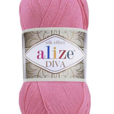 alize-diva-178-koyu-pembe-akrilik-orgu-iplikleri-alize-kalinlikweight-2-cok-incefine-8833-39-K alize-diva-178-koyu-pembe-akrilik-orgu-iplikleri-alize-kalinlikweight-2-cok-incefine-8833-39-K