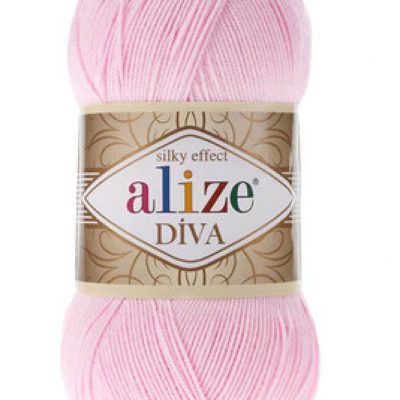 alize-diva-185-bebek-pembesi-akrilik-orgu-iplikleri-alize-kalinlikweight-2-cok-incefine-8832-39-K alize-diva-185-bebek-pembesi-akrilik-orgu-iplikleri-alize-kalinlikweight-2-cok-incefine-8832-39-K