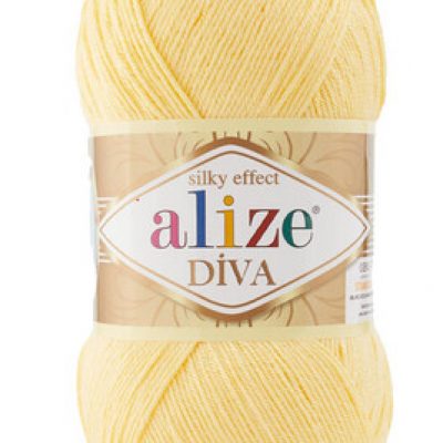 alize-diva-187-sari-akrilik-orgu-iplikleri-alize-kalinlikweight-2-cok-incefine-27269-52-K alize-diva-187-sari-akrilik-orgu-iplikleri-alize-kalinlikweight-2-cok-incefine-27269-52-K