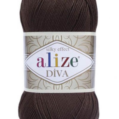 alize-diva-26-kahve-akrilik-orgu-iplikleri-alize-kalinlikweight-2-cok-incefine-10914-41-K alize-diva-26-kahve-akrilik-orgu-iplikleri-alize-kalinlikweight-2-cok-incefine-10914-41-K