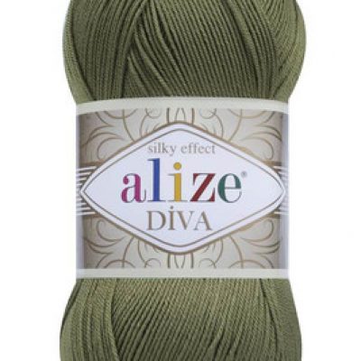alize-diva-273-kamuflaj-akrilik-orgu-iplikleri-alize-kalinlikweight-2-cok-incefine-10913-41-K alize-diva-273-kamuflaj-akrilik-orgu-iplikleri-alize-kalinlikweight-2-cok-incefine-10913-41-K