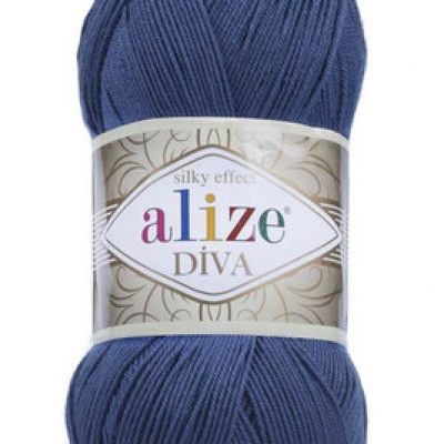 alize-diva-279-gece-mavisi-akrilik-orgu-iplikleri-alize-kalinlikweight-2-cok-incefine-10912-41-K alize-diva-279-gece-mavisi-akrilik-orgu-iplikleri-alize-kalinlikweight-2-cok-incefine-10912-41-K