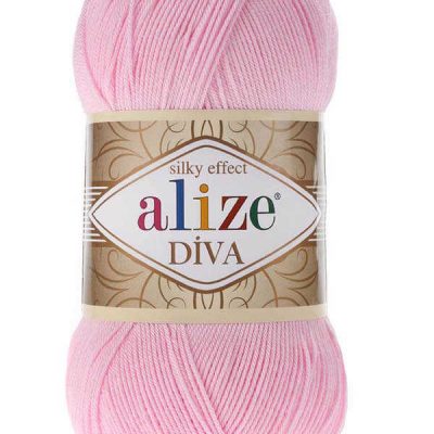 alize-diva-291-pembe-akrilik-orgu-iplikleri-alize-kalinlikweight-2-cok-incefine-8829-39-B alize-diva-291-pembe-akrilik-orgu-iplikleri-alize-kalinlikweight-2-cok-incefine-8829-39-B