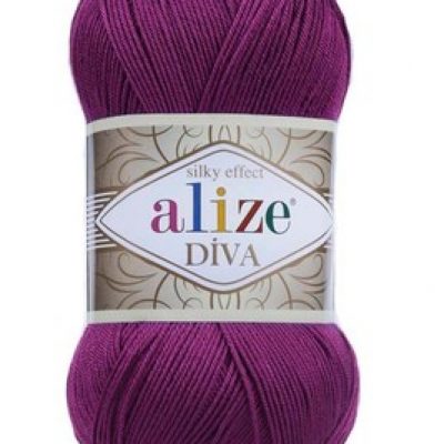 alize-diva-297-murdum-akrilik-orgu-iplikleri-alize-kalinlikweight-2-cok-incefine-9257-39-K alize-diva-297-murdum-akrilik-orgu-iplikleri-alize-kalinlikweight-2-cok-incefine-9257-39-K