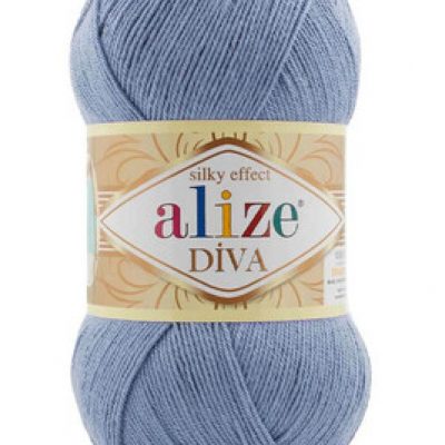 alize-diva-303-acik-denim-akrilik-orgu-iplikleri-alize-kalinlikweight-2-cok-incefine-28477-52-K alize-diva-303-acik-denim-akrilik-orgu-iplikleri-alize-kalinlikweight-2-cok-incefine-28477-52-K