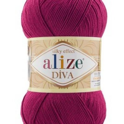 alize-diva-326-kupeli-akrilik-orgu-iplikleri-alize-kalinlikweight-2-cok-incefine-20217-48-K alize-diva-326-kupeli-akrilik-orgu-iplikleri-alize-kalinlikweight-2-cok-incefine-20217-48-K