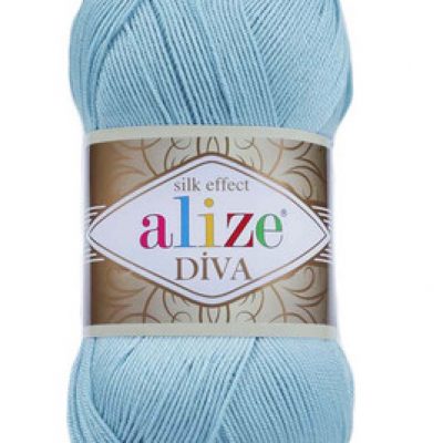 alize-diva-346-gok-mavisi-akrilik-orgu-iplikleri-alize-kalinlikweight-2-cok-incefine-9256-39-K alize-diva-346-gok-mavisi-akrilik-orgu-iplikleri-alize-kalinlikweight-2-cok-incefine-9256-39-K