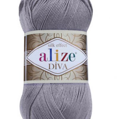 alize-diva-348-fume-akrilik-orgu-iplikleri-alize-kalinlikweight-2-cok-incefine-9255-39-K alize-diva-348-fume-akrilik-orgu-iplikleri-alize-kalinlikweight-2-cok-incefine-9255-39-K