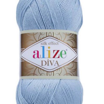 alize-diva-350-deniz-mavisi-akrilik-orgu-iplikleri-alize-kalinlikweight-2-cok-incefine-8828-39-K alize-diva-350-deniz-mavisi-akrilik-orgu-iplikleri-alize-kalinlikweight-2-cok-incefine-8828-39-K