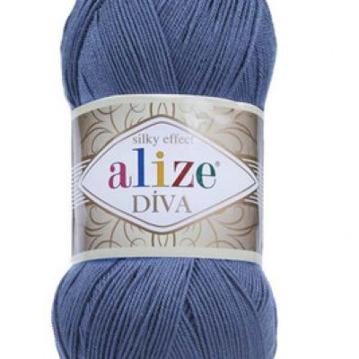 alize-diva-353-havaci-akrilik-orgu-iplikleri-alize-kalinlikweight-2-cok-incefine-9254-39-K alize-diva-353-havaci-akrilik-orgu-iplikleri-alize-kalinlikweight-2-cok-incefine-9254-39-K