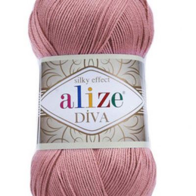 alize-diva-354-gul-akrilik-orgu-iplikleri-alize-kalinlikweight-2-cok-incefine-8827-39-K alize-diva-354-gul-akrilik-orgu-iplikleri-alize-kalinlikweight-2-cok-incefine-8827-39-K