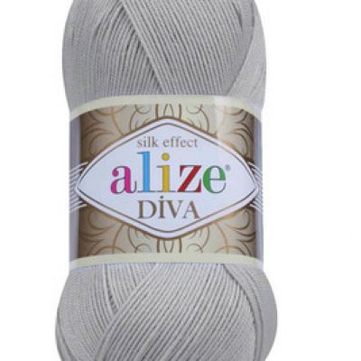 alize-diva-355-gri-akrilik-orgu-iplikleri-alize-kalinlikweight-2-cok-incefine-8826-39-K alize-diva-355-gri-akrilik-orgu-iplikleri-alize-kalinlikweight-2-cok-incefine-8826-39-K