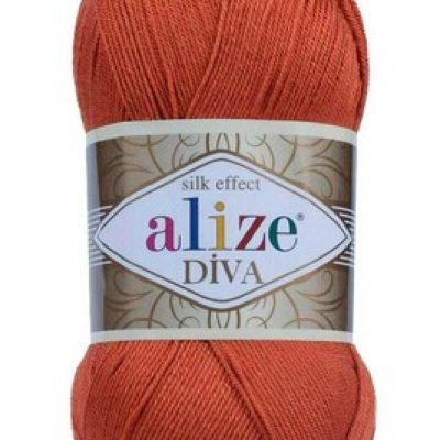 alize-diva-36-taba-akrilik-orgu-iplikleri-alize-kalinlikweight-2-cok-incefine-11695-41-K alize-diva-36-taba-akrilik-orgu-iplikleri-alize-kalinlikweight-2-cok-incefine-11695-41-K