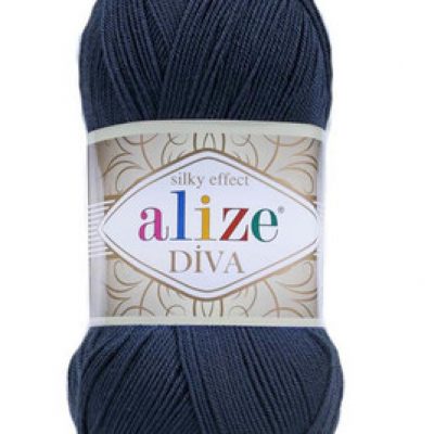alize-diva-361-lacivert-akrilik-orgu-iplikleri-alize-kalinlikweight-2-cok-incefine-9253-39-K alize-diva-361-lacivert-akrilik-orgu-iplikleri-alize-kalinlikweight-2-cok-incefine-9253-39-K
