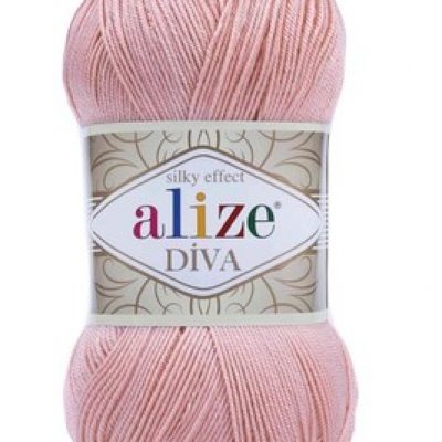 alize-diva-363-gelin-pembesi-akrilik-orgu-iplikleri-alize-kalinlikweight-2-cok-incefine-8825-39-K alize-diva-363-gelin-pembesi-akrilik-orgu-iplikleri-alize-kalinlikweight-2-cok-incefine-8825-39-K