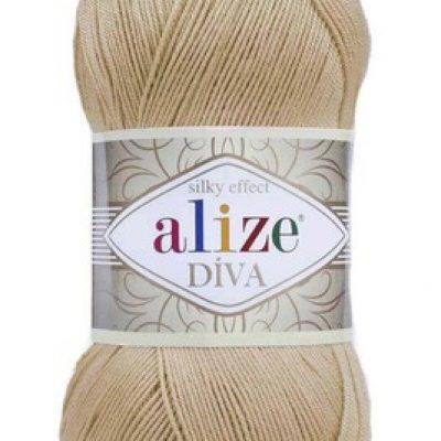 alize-diva-368-deve-tuyu-akrilik-orgu-iplikleri-alize-kalinlikweight-2-cok-incefine-29420-41-K alize-diva-368-deve-tuyu-akrilik-orgu-iplikleri-alize-kalinlikweight-2-cok-incefine-29420-41-K