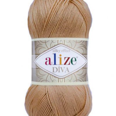 alize-diva-369-karamel-akrilik-orgu-iplikleri-alize-kalinlikweight-2-cok-incefine-10232-40-K alize-diva-369-karamel-akrilik-orgu-iplikleri-alize-kalinlikweight-2-cok-incefine-10232-40-K
