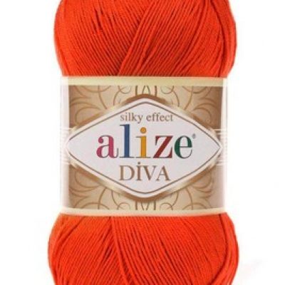 alize-diva-37-nar-cicegi-akrilik-orgu-iplikleri-alize-kalinlikweight-2-cok-incefine-10735-41-K alize-diva-37-nar-cicegi-akrilik-orgu-iplikleri-alize-kalinlikweight-2-cok-incefine-10735-41-K